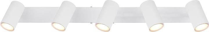 Image du produit Globo Robby (GU10)