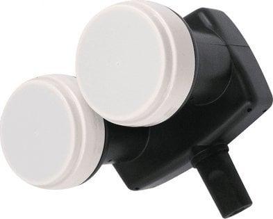 inverto IDLM-SIM410 (LNB Single, 23mm, 40mm)