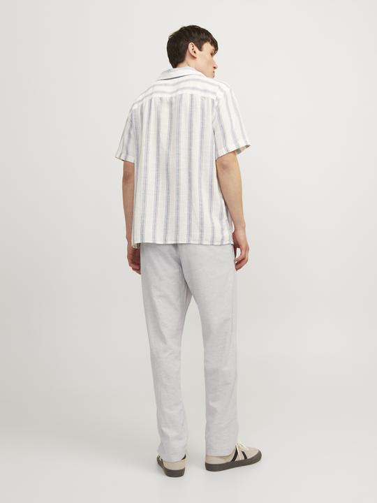 Actual product image Jack & Jones Stkane Summer (S)