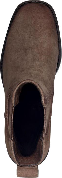 Produktbild Tamaris Chelsea Boot (36)
