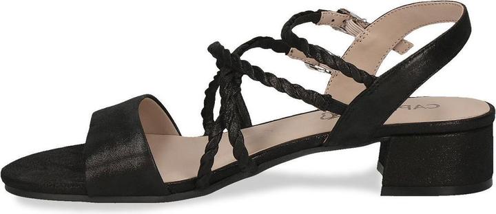 Actual product image Caprice Sandal (37.5)
