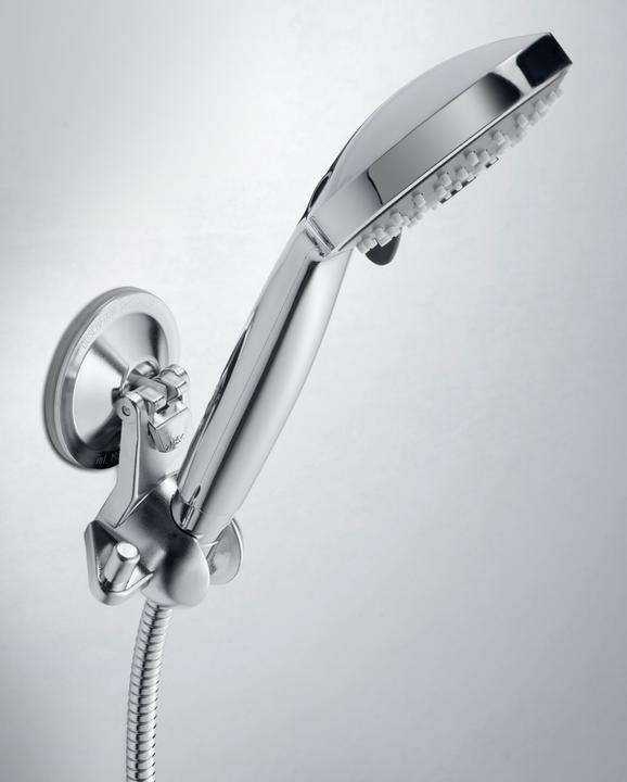 Produktbild Diaqua Brausehalter