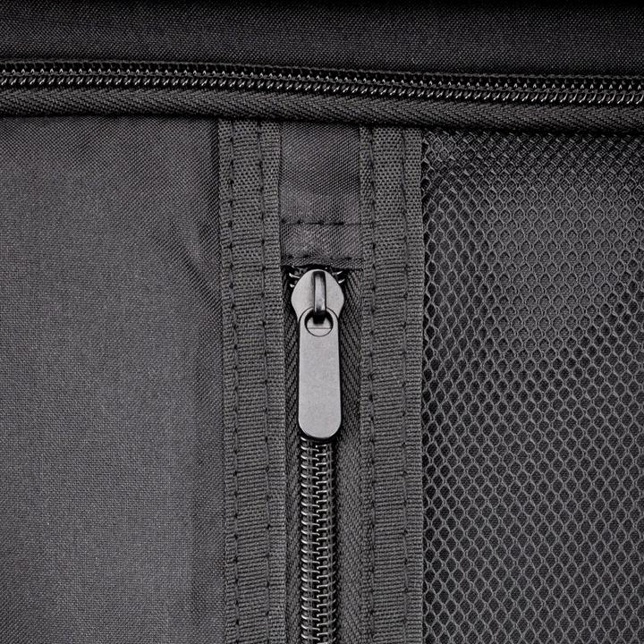 Image du produit Galaxus Valises (38 l, Bagage à main (jusqu'à 50l))