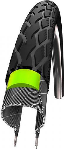 Produktbild Schwalbe Marathon (28 x 1.25, 32-622)