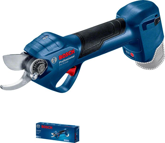 Bosch Professional Pro Pruner