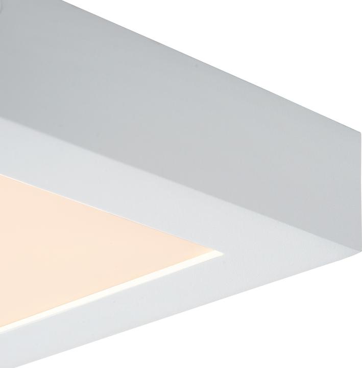 Produktbild Lucide Brice-LED (1186 lm, B22)