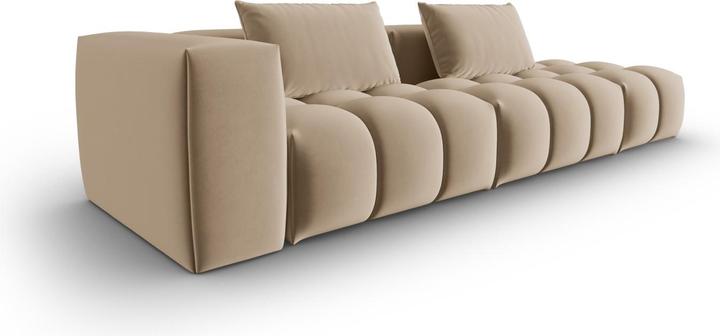 Produktbild CXL by Christian Lacroix Lorella (2-Sitzer, 3-Sitzer, 4-Sitzer)