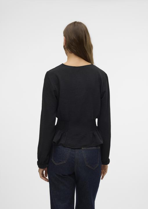 Immagine prodotto Vero Moda VMALVA Top Top (M)