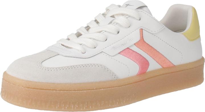 Image du produit Tamaris Baskets (38)