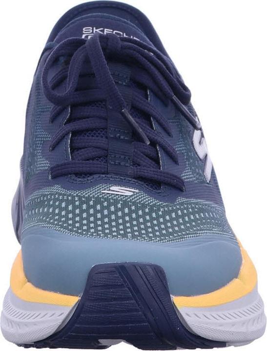 Produktbild Skechers 220526 NVOR NVOR (45)