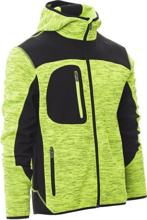 Produktbild Payper Trip Strickjacke (XL)
