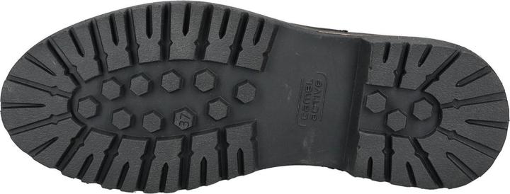 Actual product image Camel Active Stiefelette (39)