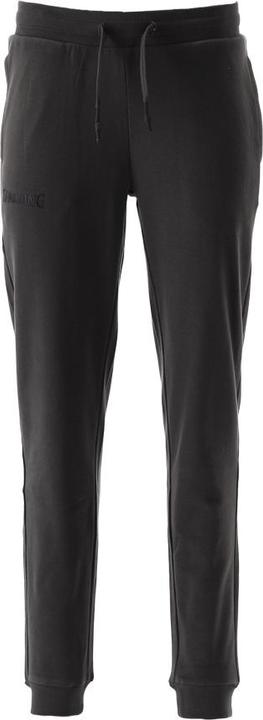 Spalding Jogger Pant Women SS23