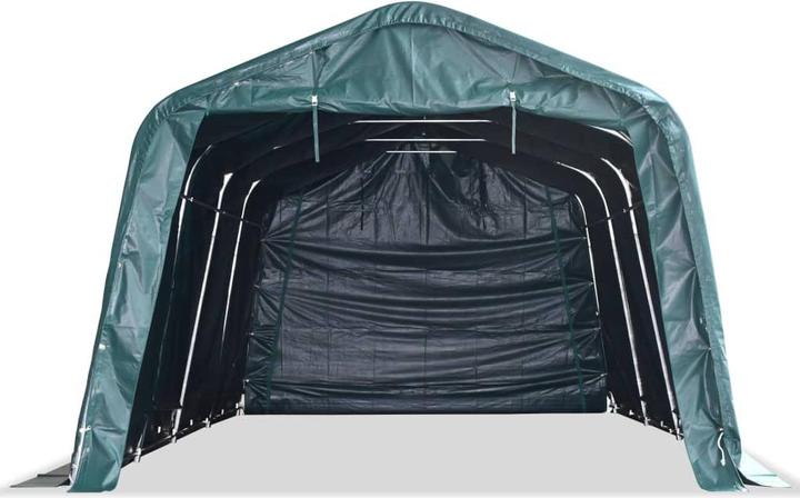 Produktbild VidaXL Mya (330 cm, 640 cm)