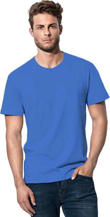 Actual product image Stedman Classic T-shirt (3XL)