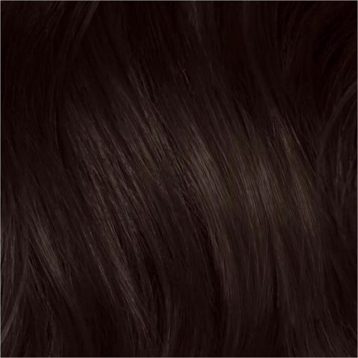 Produktbild Revlon Professional Colorsmetique 3 Dunkelbraun (Dunkelbraun)
