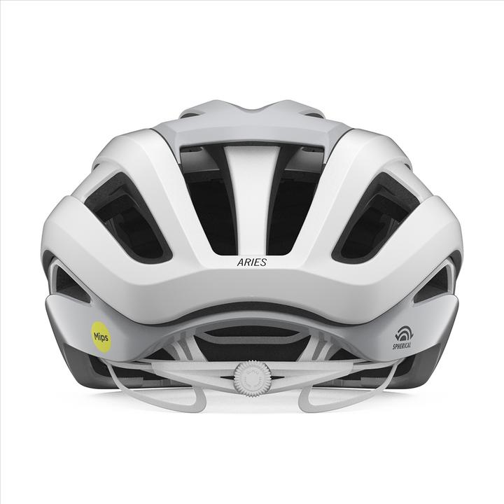 Produktbild Giro Aries Spherical Mips (55 - 59 cm)
