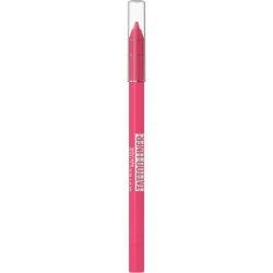 Immagine prodotto Maybelline New York Matita Gel Tattoo Liner 802 Ultra Pink (802 - Ultra Rosa)