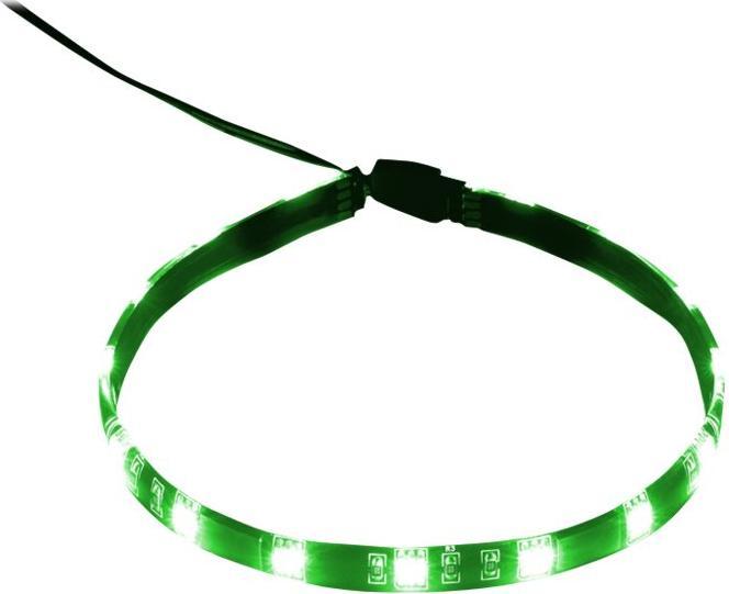 Actual product image CableMod Magnetic LED Strip (RGB)