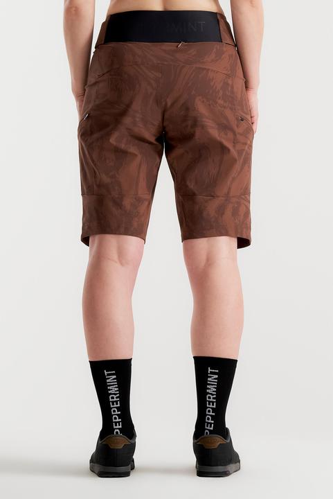 Produktbild Signature (XS)