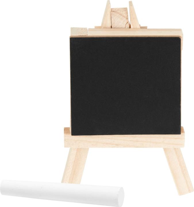 Produktbild Artico Tafel Mini-Esel