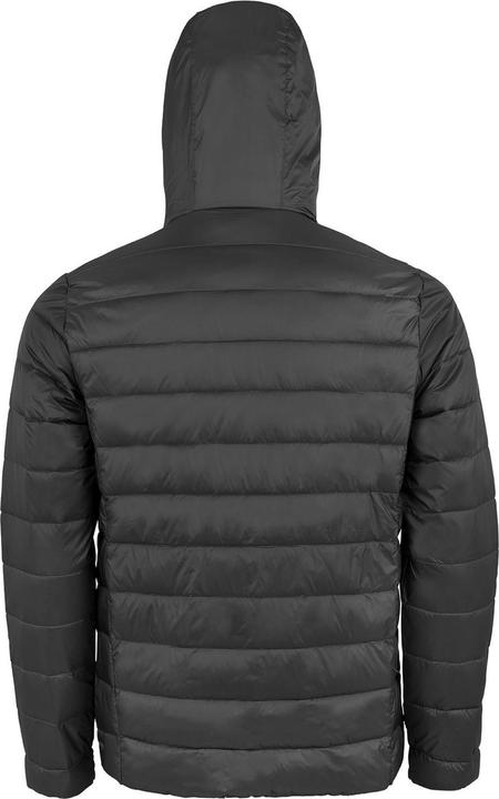 Immagine prodotto Result Snow Bird Giacca Imbottita Donna (44 D)