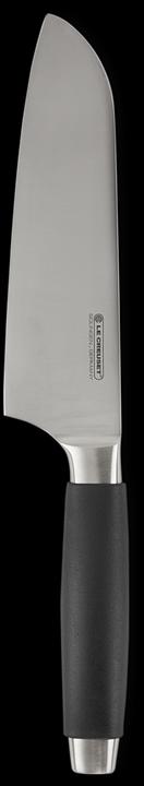 Immagine prodotto Le Creuset Coltello Santoku (18 cm)