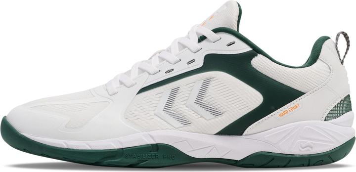 whitegreen