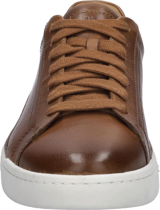Actual product image Josef Seibel 13602-133 (44)