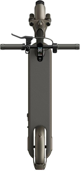 Produktbild Xiaomi 4 Pro Max (20 km/h, 60 km, 400 W)