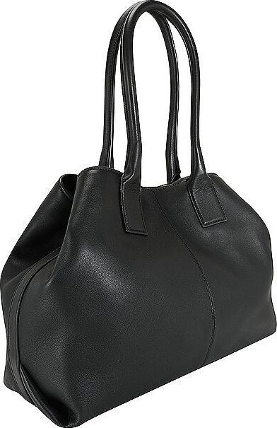 Produktbild Liebeskind Berlin Ledertasche - Shopper (15 l)