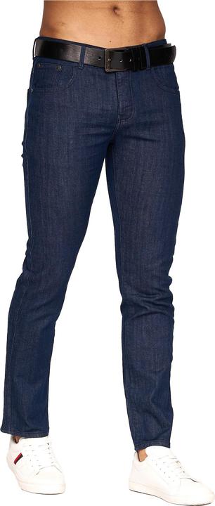 Produktbild Crosshatch Farrowed Jeans (38)