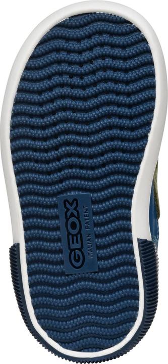 Produktbild Geox Sneaker (27)