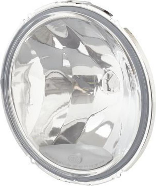 Produktbild Hella Scheinwerfereinsatz Fernscheinwerfer Halogen 1F8 165 943-011 (W5W)