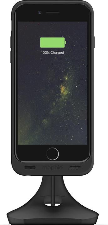 Immagine prodotto mophie Supporto da scrivania Charge Force (1 W)