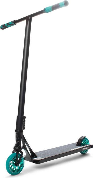 Actual product image Blunt Envy Scooter Prodigy X Street