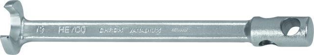 Produktbild Gedore 3114 30 Klauenschlüssel 30 mm (30 mm)