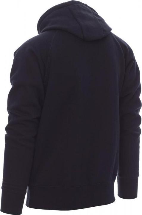 Produktbild Payper Sweatshirt (L)