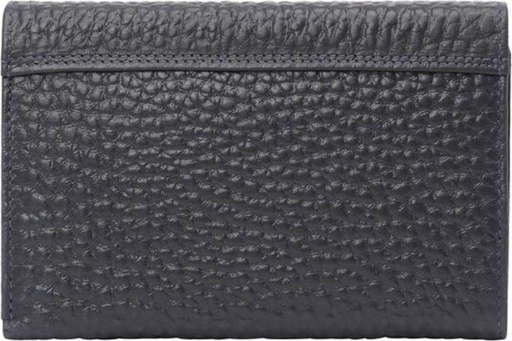 Image du produit Voi Hirsch Porte-monnaie en cuir 17 cm