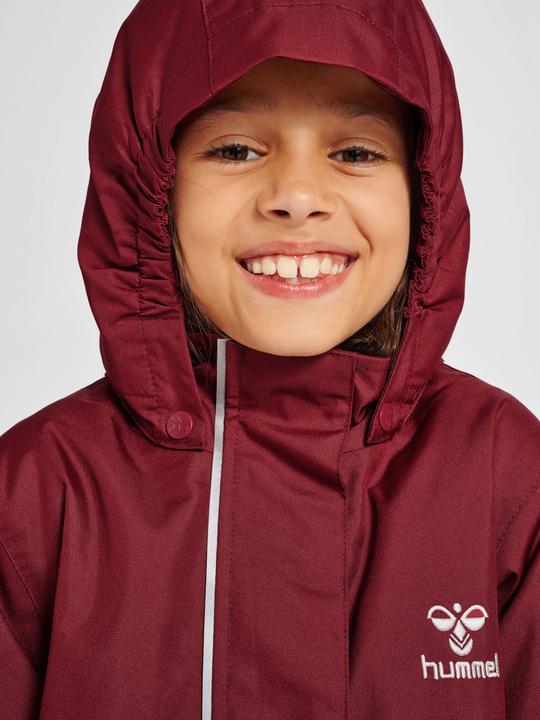 Image du produit hummel Soul Tex Snowsuit (140)