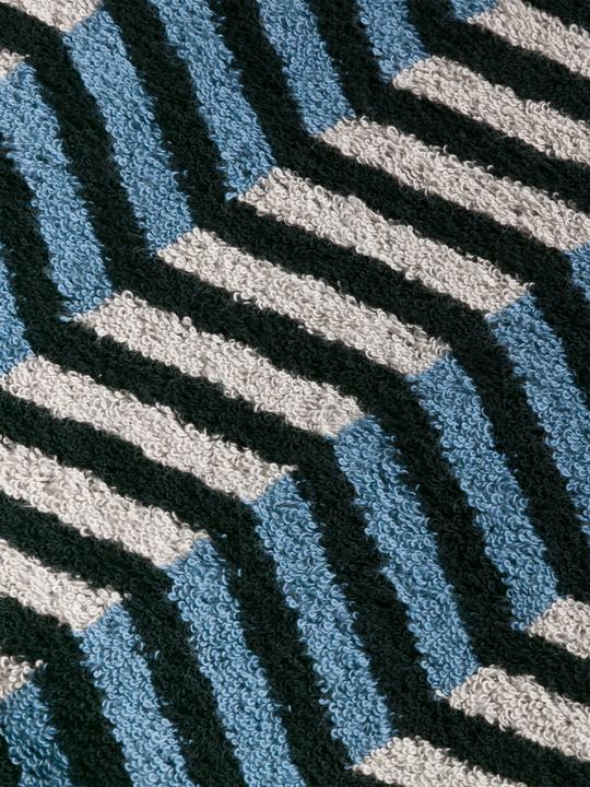 Actual product image Möve Illusions (67 x 140 cm)