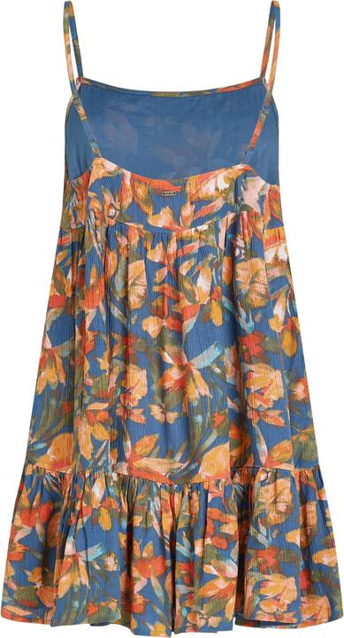 Actual product image O'Neill Women's Rilee Short Dress (L)