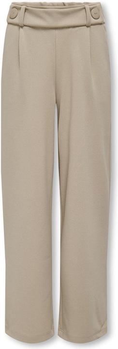 Produktbild Only Normal geschnitten Mittlere Taille Hose Hose (116)