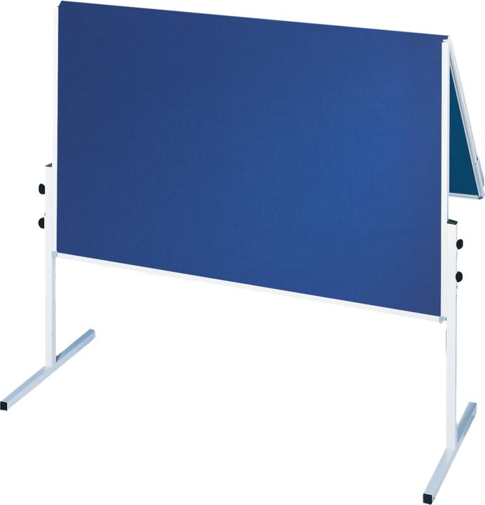 Immagine prodotto Franken Consiglio di moderazione X-tra!Line (120 x 150 cm)