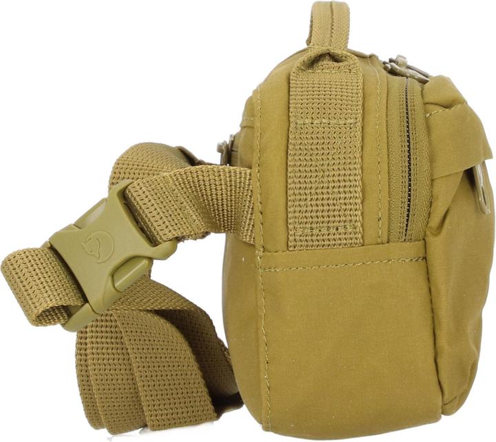 Produktbild Fjällräven Hüfttasche Kånken Hip Pack