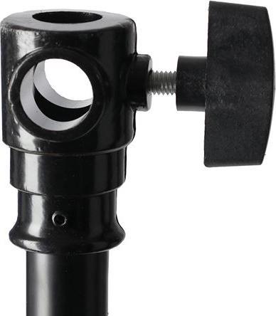 Productafbeelding Linkstar Achtergrondsysteem BS-2431 232x315 cm (HxB) (315 cm, 232 cm)