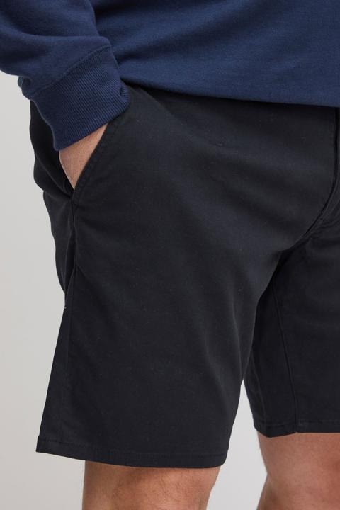 Produktbild Blend BHPierre BT - 20716252 ME (5XL)