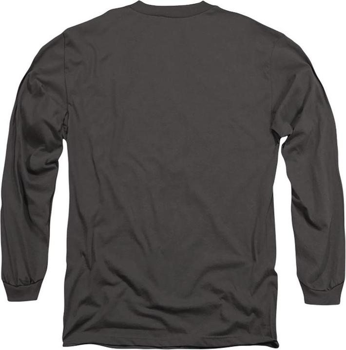 Produktbild Avatar: The Last Airbender TShirt (XL)
