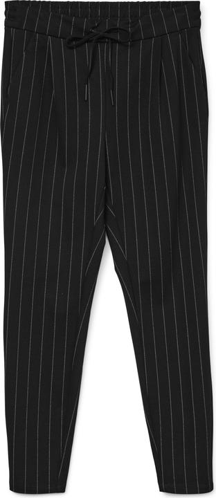 Immagine prodotto Vero Moda Pantaloni VMEVA Pantaloni (34)