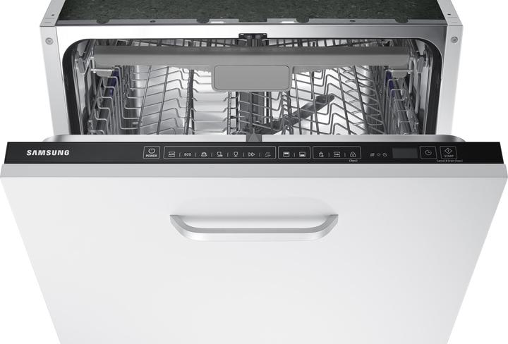 Image du produit Samsung DW60M6070IB